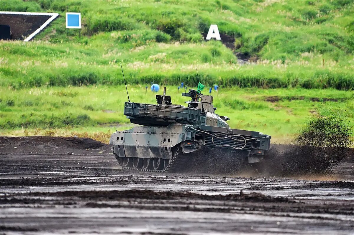 самый сильный танк в мире. совершенный танк. стелс танк армата. танк леклерк прототип. Amx 56.