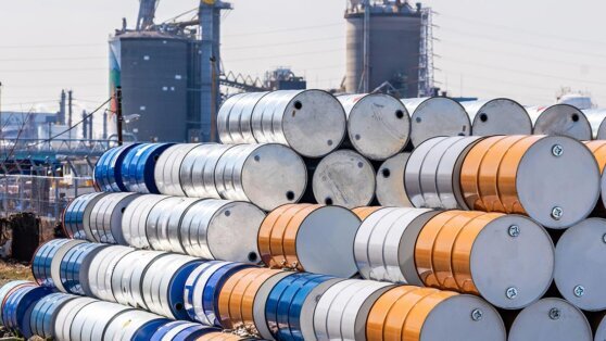    Госдума одобрила в I чтении законопроект о цене Urals при расчете налогов Ксения Пудовкина