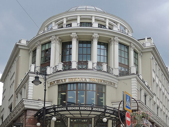   Наталья Мущинкина