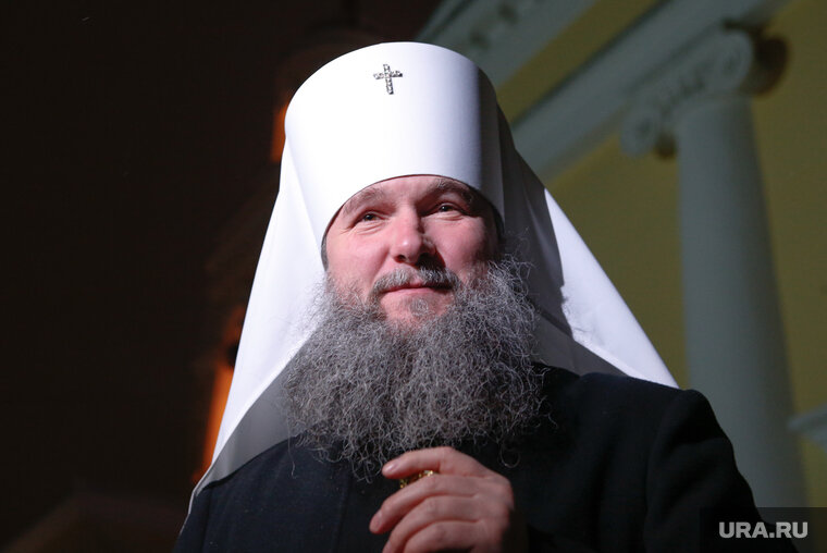    Кульберг считает, что нет смысла демонстрировать нетрадиционные отношения