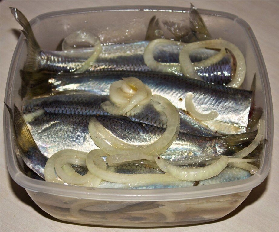 Взята из источника