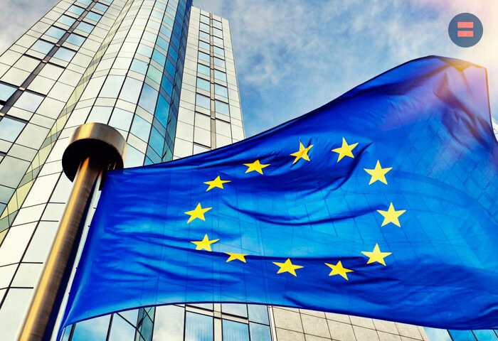 WSJ: антироссийские санкции Евросоюза затронут оборудование для полупроводников
