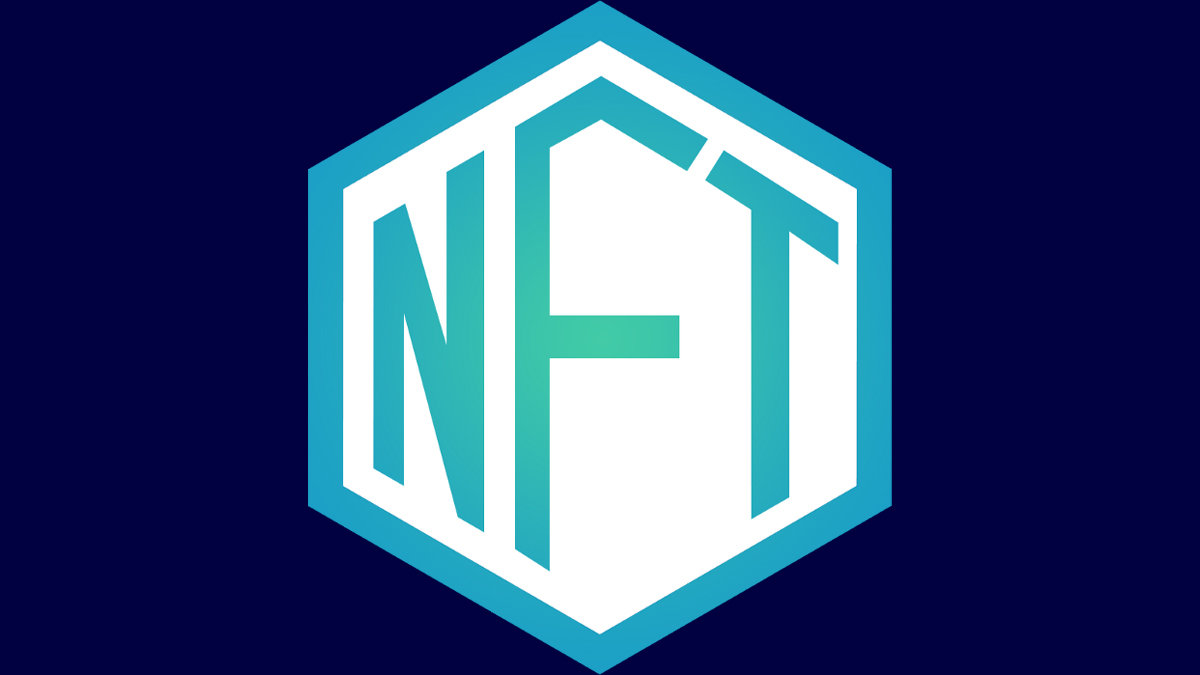 NFT