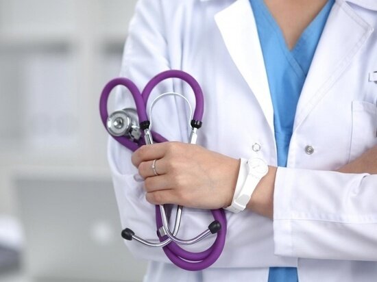     Фото vk.com/ostrovskylive1