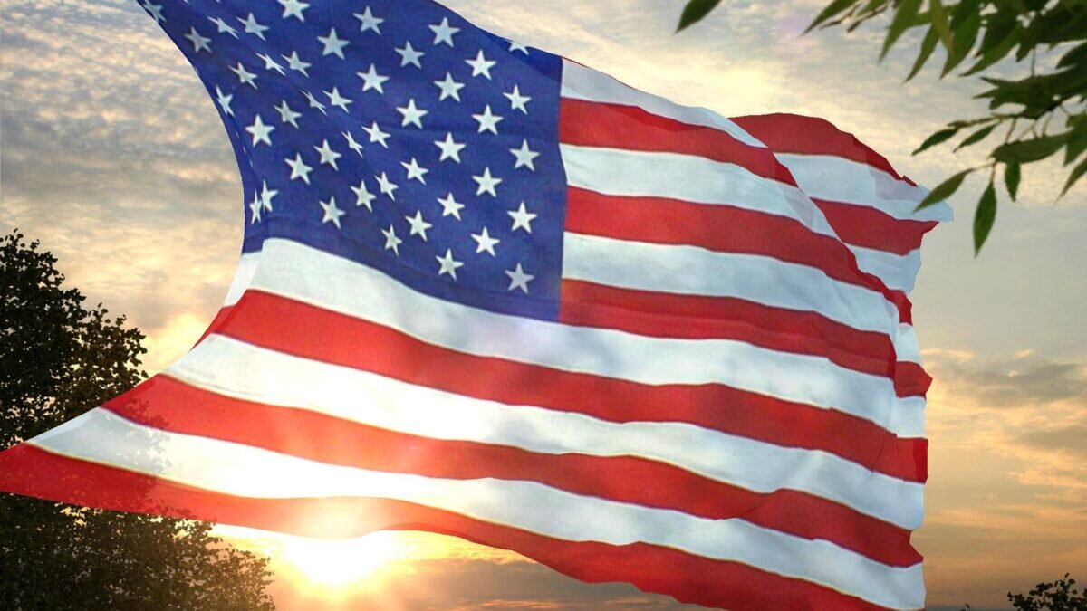 Gx flags. Флаг США. Американский флаг Америки. Соединенные штаты Америки флаг. Флаг США 1787.