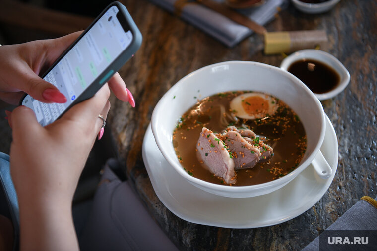    День рождения клиентки совпал с днем всех влюбленных