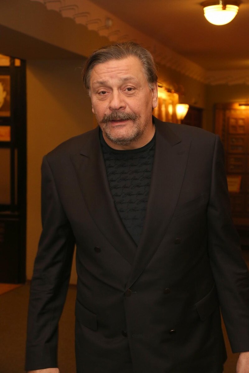    Дмитрий Назаров