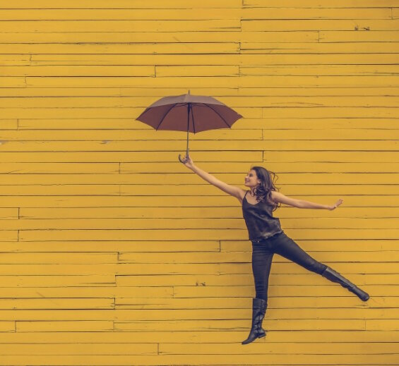 Фото: https://www.firestock.ru