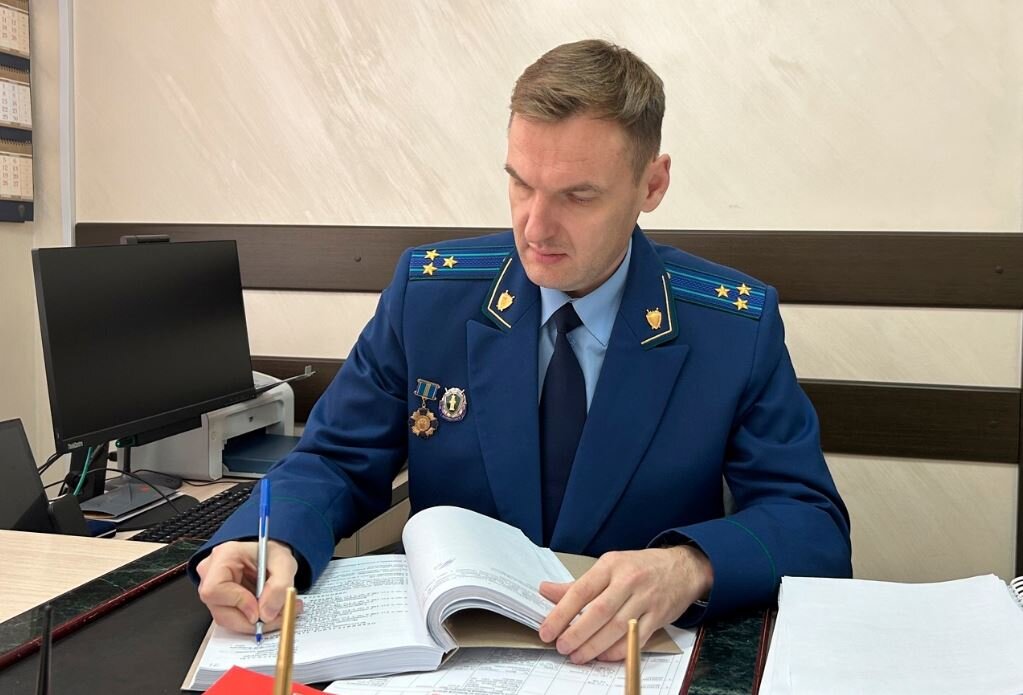 Житель Питера обманул брянский автосалон на 3,9 миллиона рублей ...