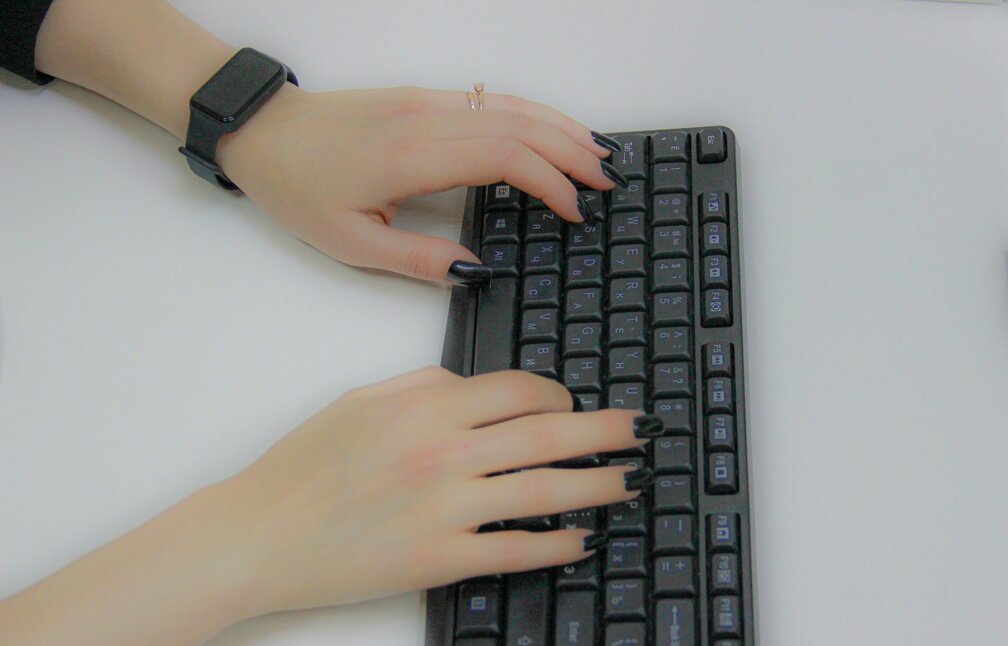 Собственное фото ИА SM-News📷
