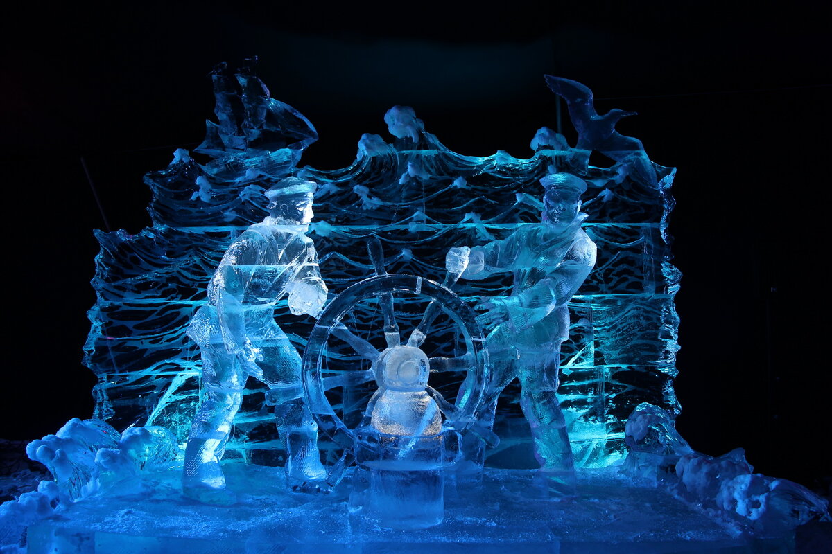 Кронштадт лед. Выставка ледяных фигур в кронштадте. Кронштадт лед. Кронштадтский лед. Кронштадт лед.