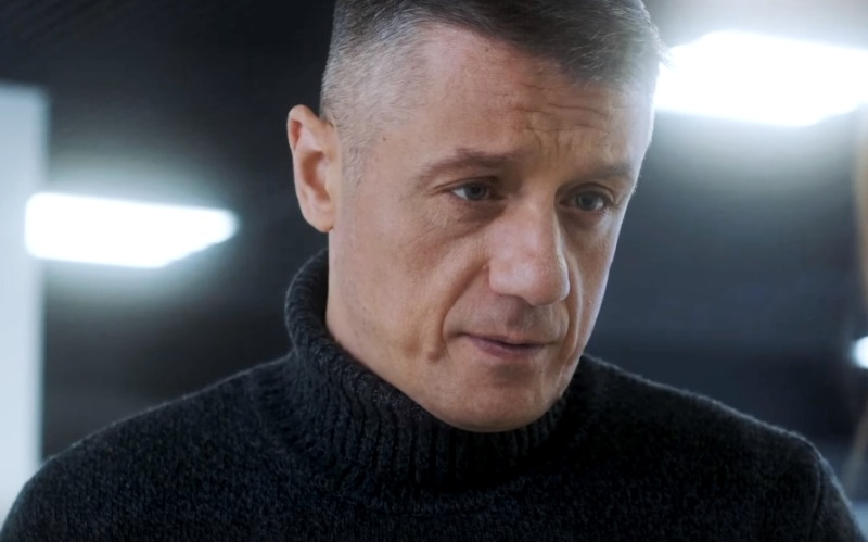 "Кабинет путешественника" (2022)