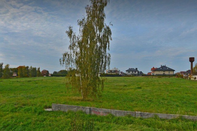   Изображение: Яндекс Панорамы