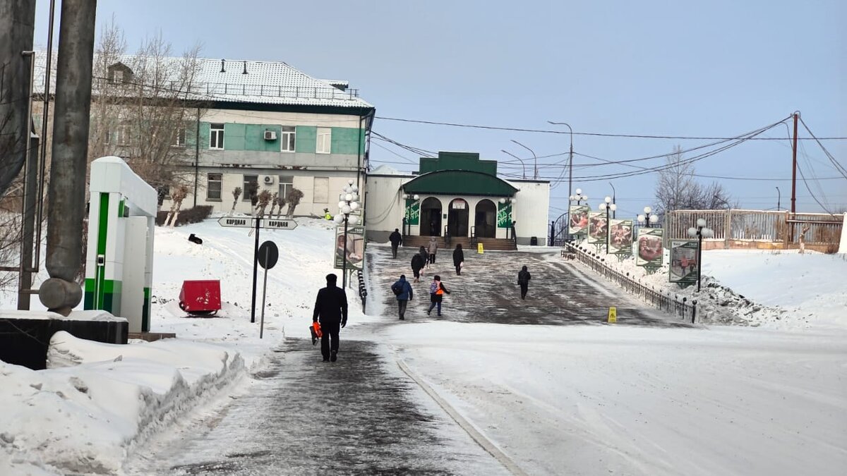 Партнёры приходят и уходят, а банк остаётся