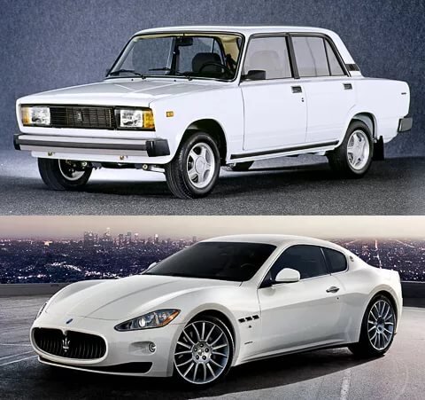 Фото из интернета 