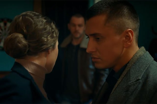    Где снимали фильм «Мажор в Сочи»?