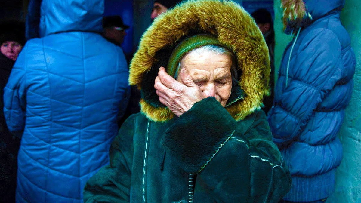 картинка из интернета.