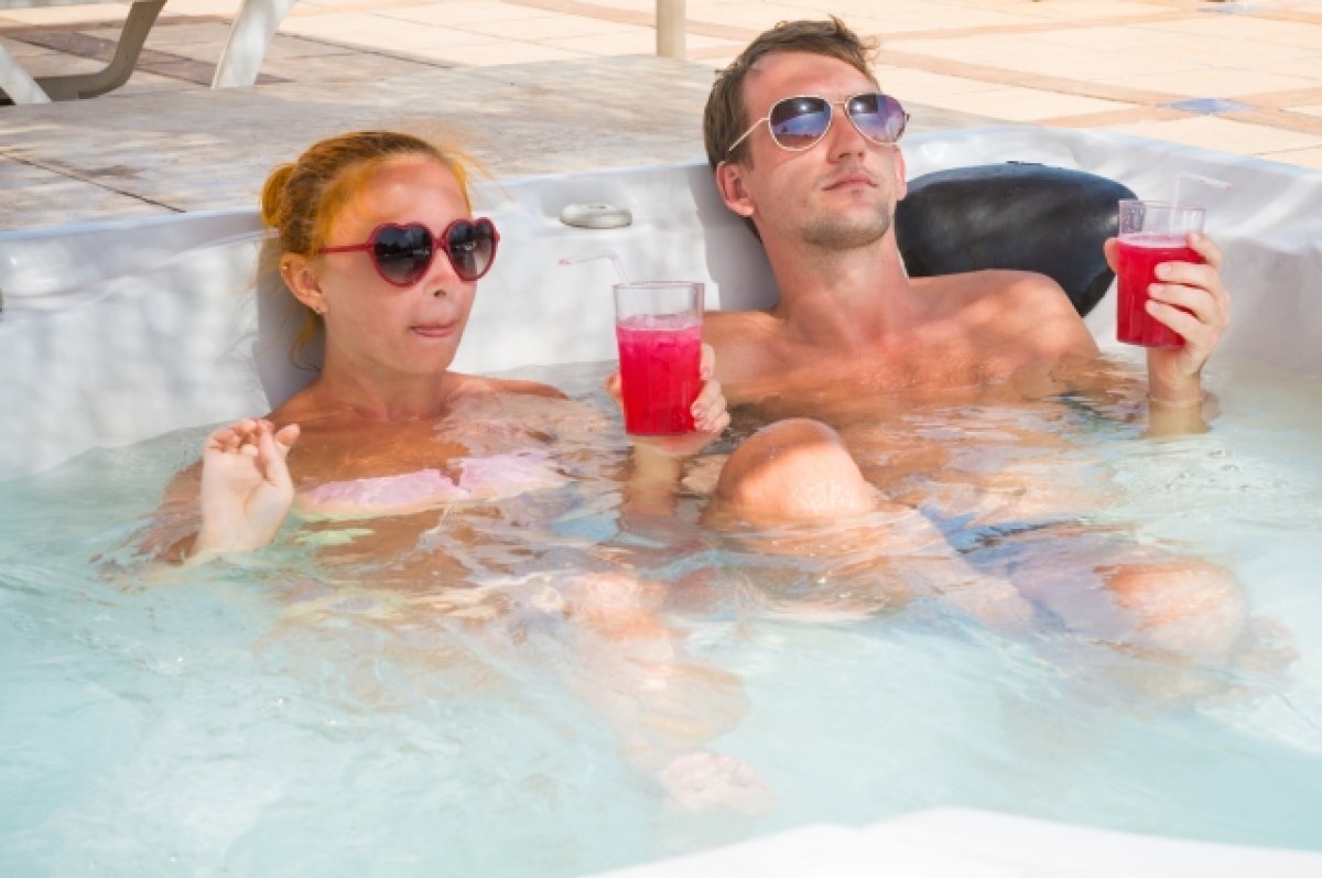    Врач рассказал, чем заменить «Виагру» и как повысить потенцию без таблеток