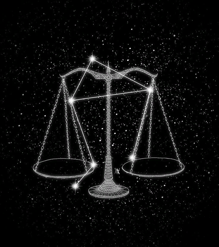 Яндекс.Картинки