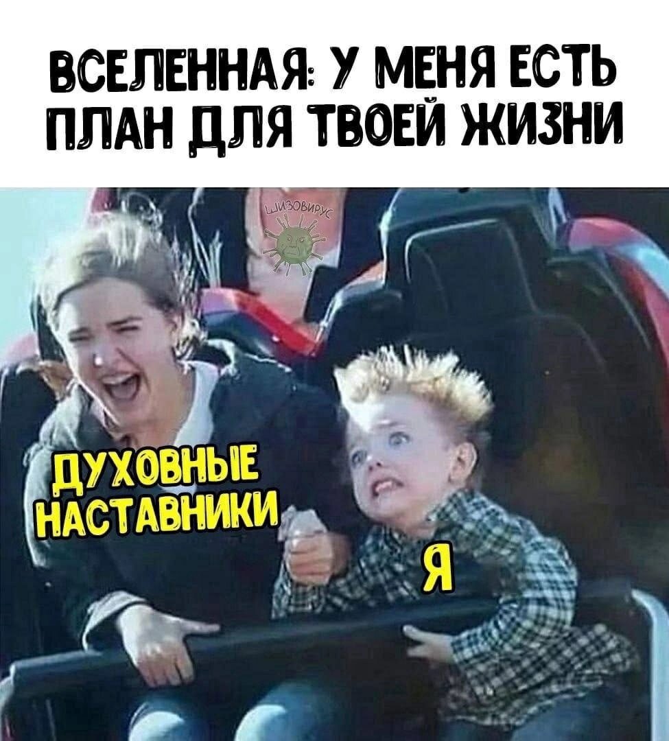 -2-3