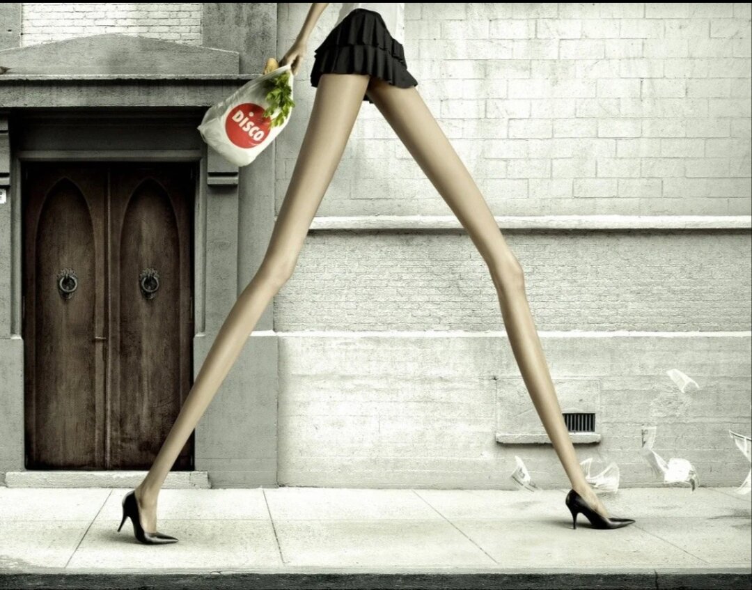 Из открытого доступа Яндекс Картинки