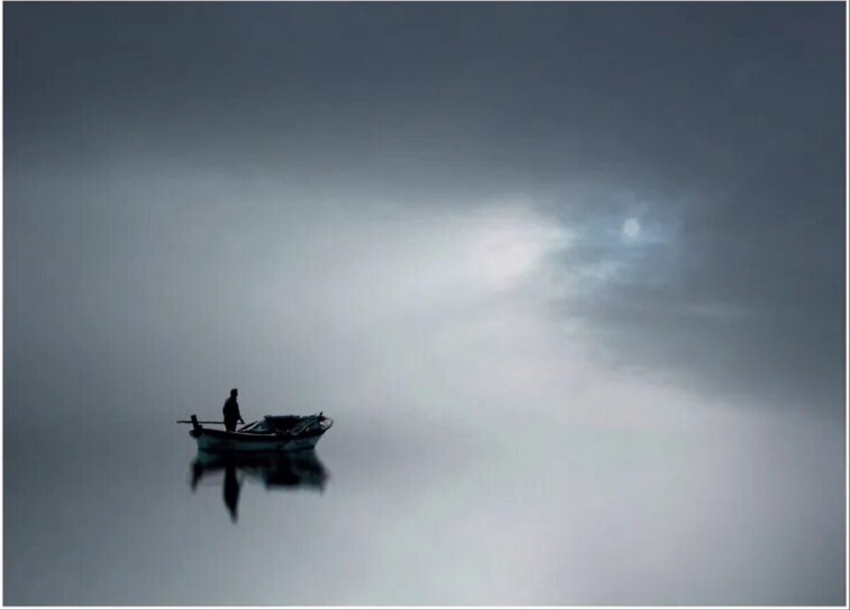 Изображение из открытых источников