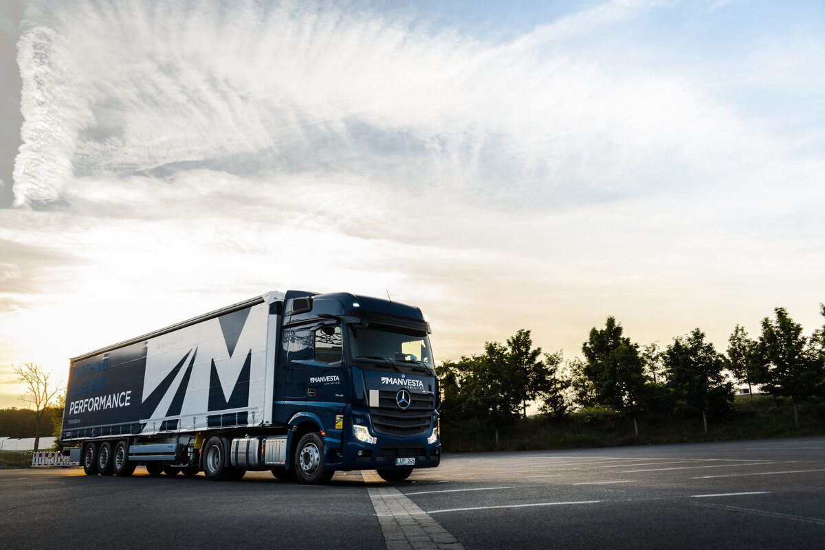 Фото: commons.wikimedia.org