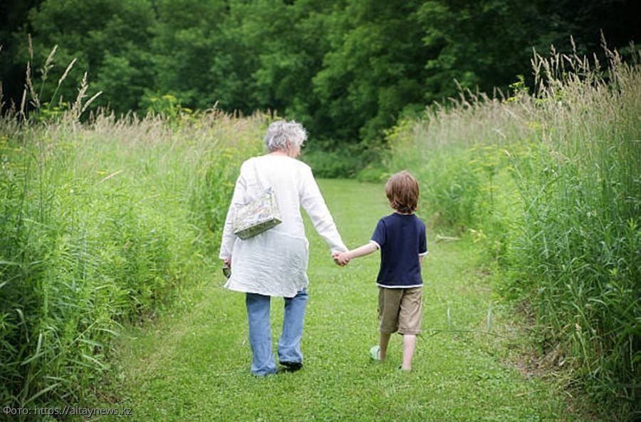 Картинка из интернета