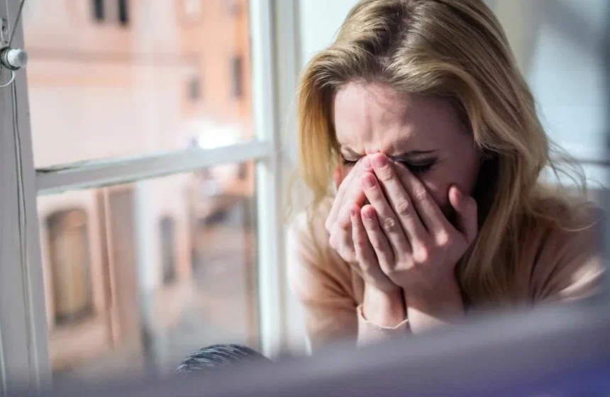 Добавьте описание