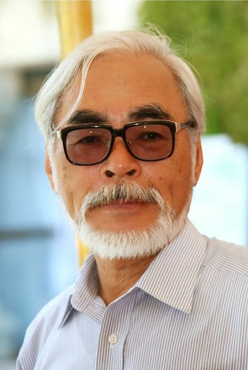 Miyazaki. Хаяо Миядзаки. Японский Режиссер Хаяо Миядзаки. Хаяо Миядзаки Оскар. Хаяо Миядзаки фото.