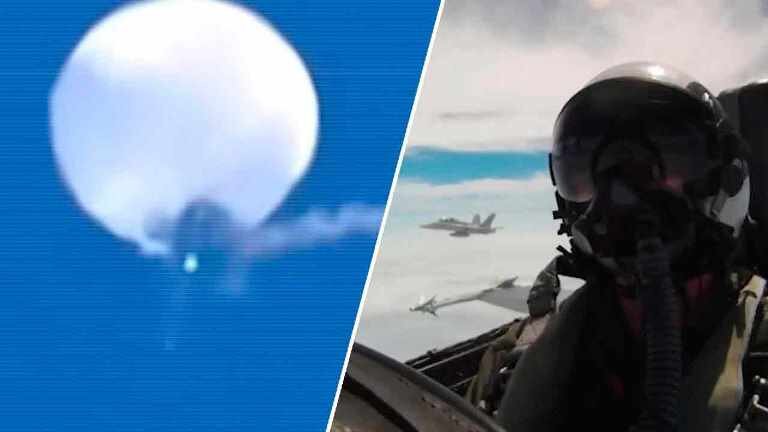 Коллаж по теме