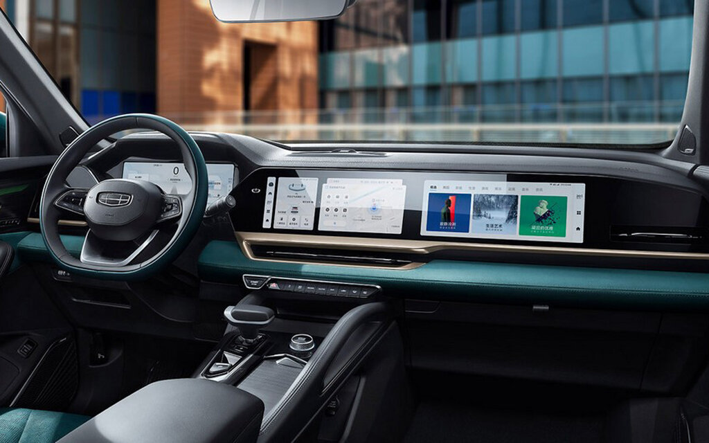 Источник: Яндекс. Картинки