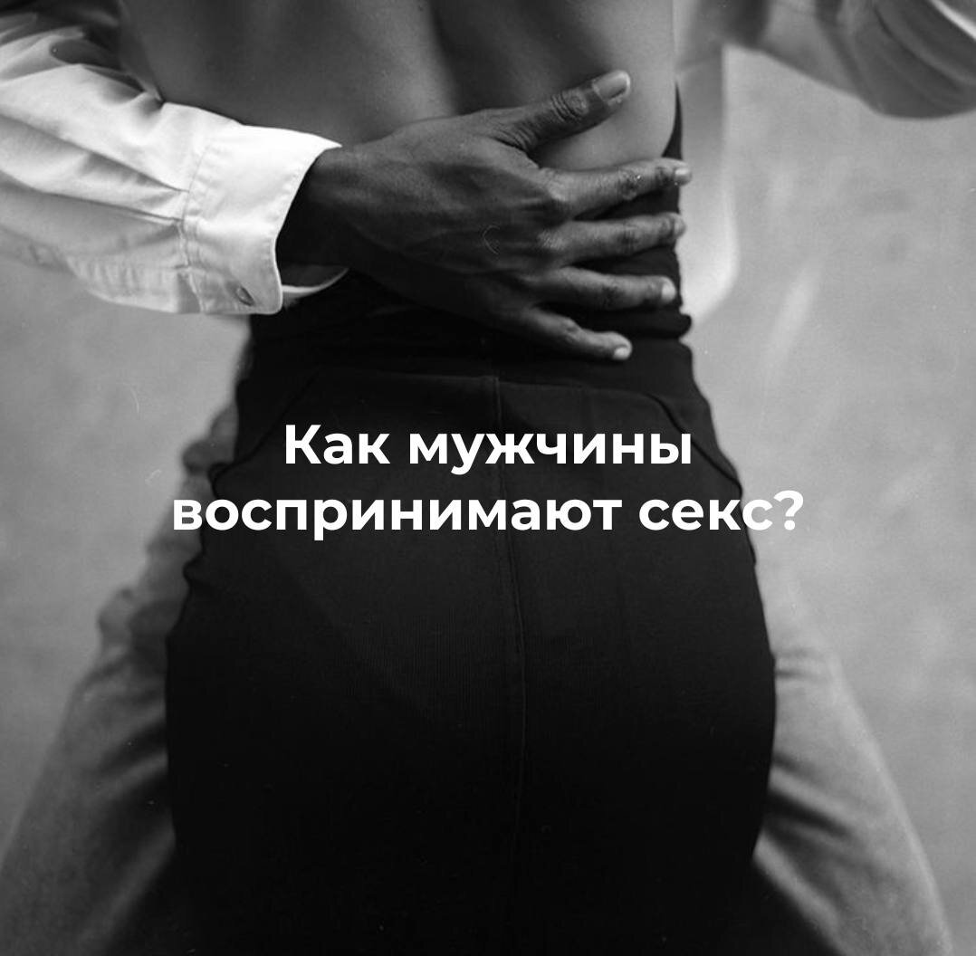 Секс балансу лесбиянка села доктор русски - смотреть онлайн