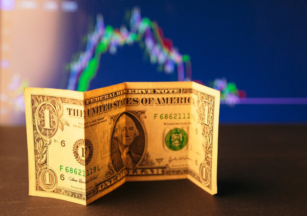 Фото © Shutterstock