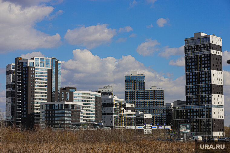    Сотрудник может заключить с работодателем договор на приобретение квартиры