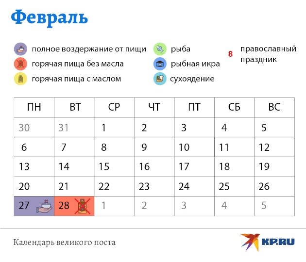 Фото: "Комсомольская правда" 