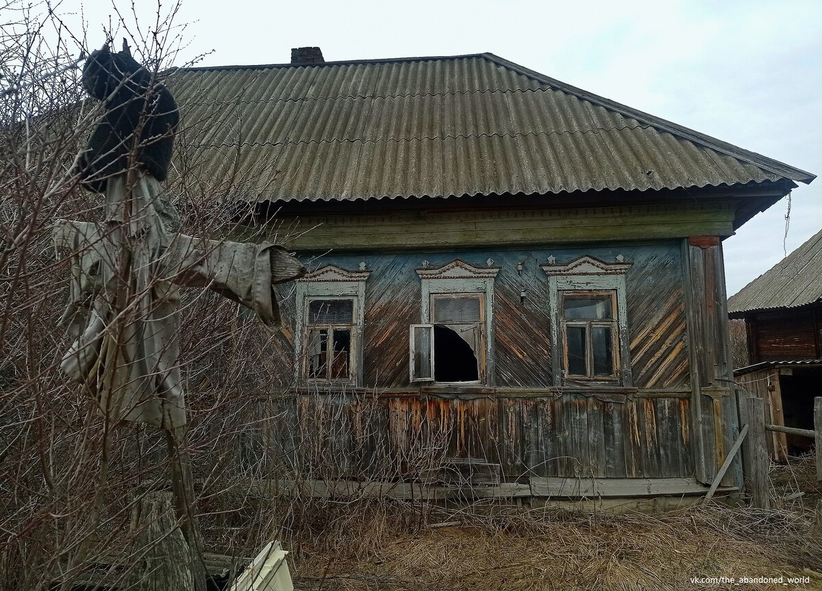 Погода в Сампурском районе