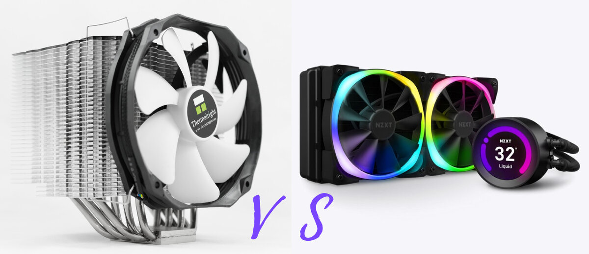 Система охлаждения deepcool. Что лучше водянка или кулер. Xilence i250pwm. Водяное охлаждение noctua. Что лучше водянка или кулер.