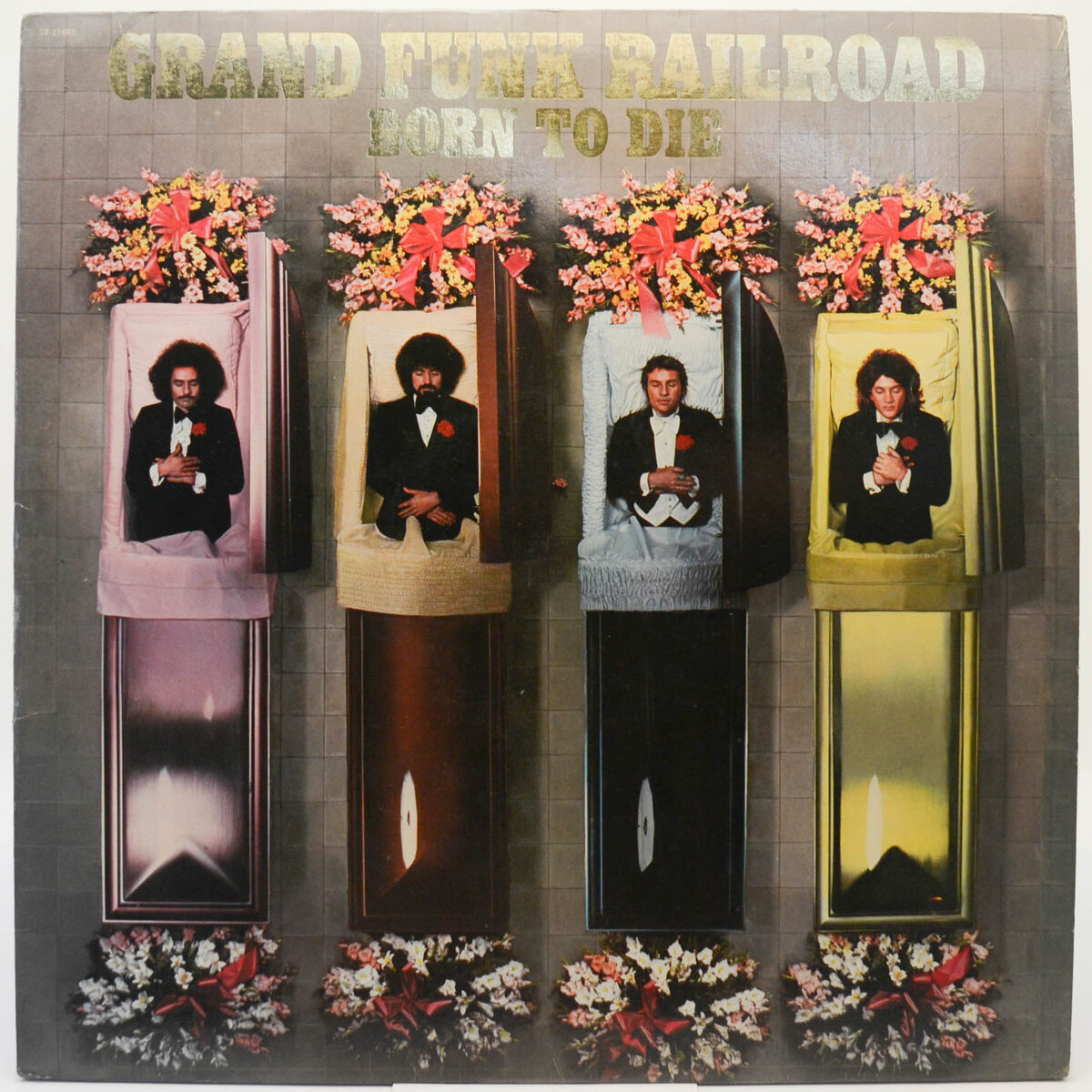 фото из интернета Яндекс картинки