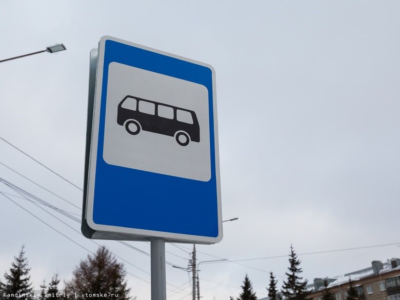   Фото: Дмитрий Кандинский / vtomske.ru