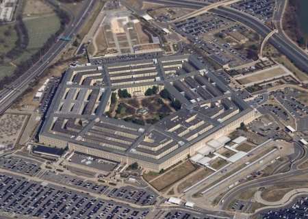    The Washington Post: работа военной промышленности США по принципу «точно в срок» — это верный путь к катастрофе на поле боя