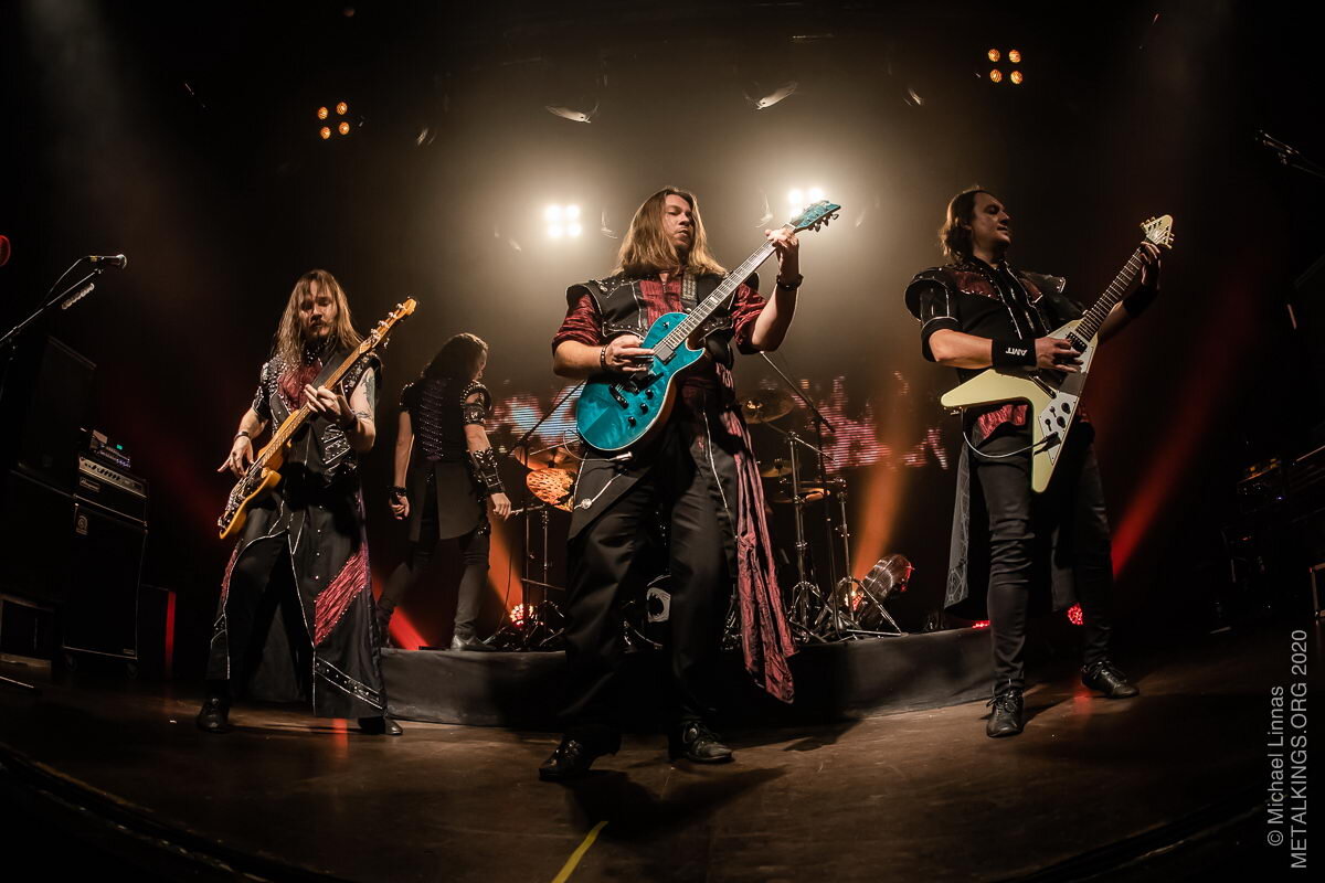 фото из интернета Яндекс картинки