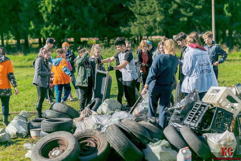 Фото: krasnoeselo.su