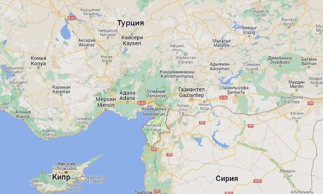    Интерактивная карта:google.kz/maps