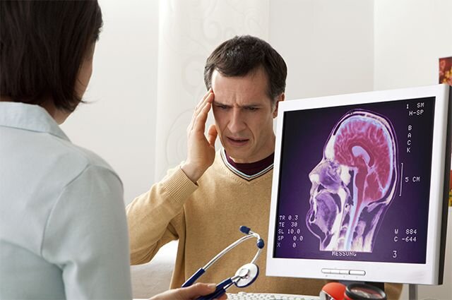 фото: shutterstock.com