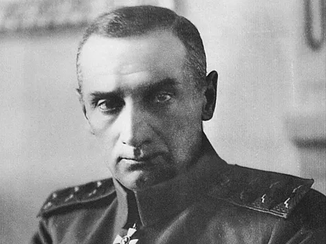 Колчак