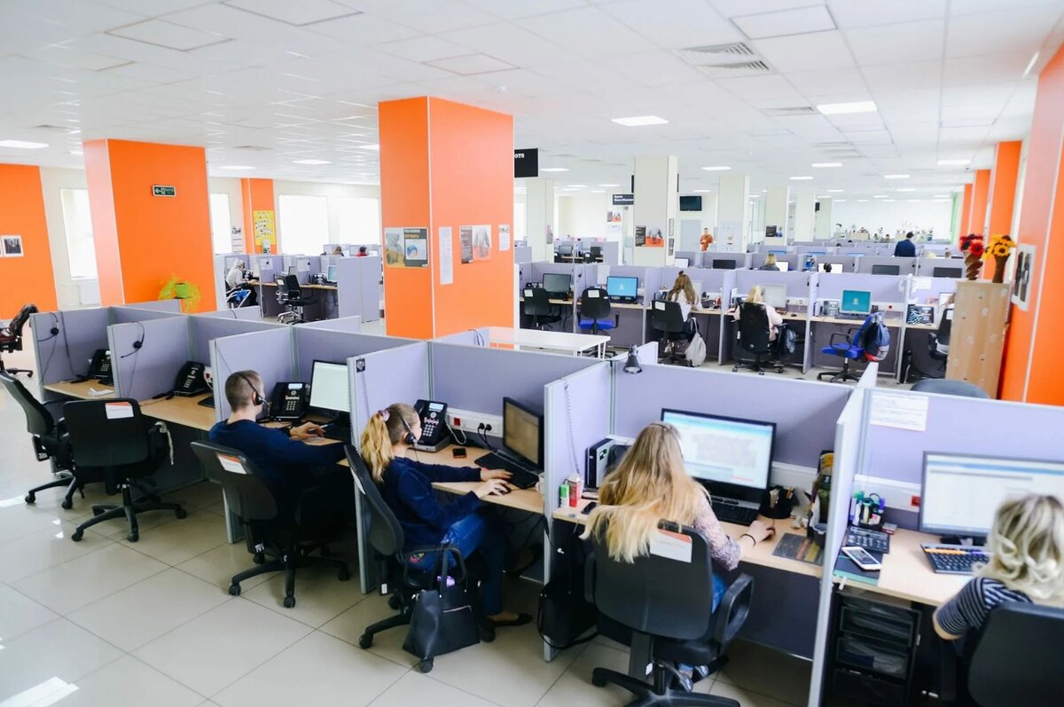 Ростелеком телефон горячей линии