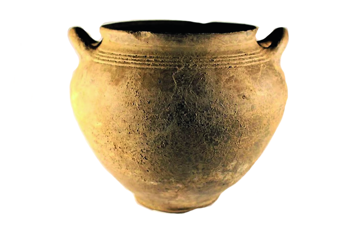 Взято с электронной версии журнала "Историк"