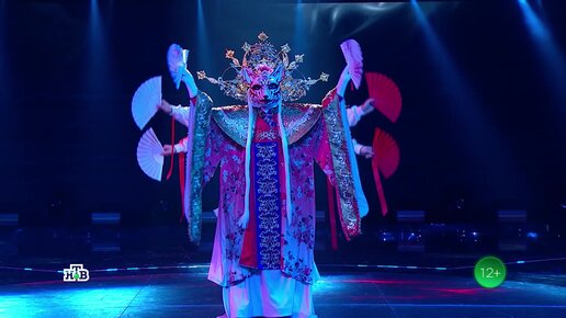 горностай шоу маска. шоу. горностай шоу маска. горностай шоу. шоу маска костюмы.