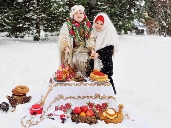     ФОТО: RU.FREEPIK.COM